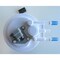 Autobest 97 Chev Express 3500-Savana 3500 7.4L Value Fuel Pump, F2906A F2906A - alternate 8